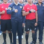 ETMC XXXI 2022-1662785493