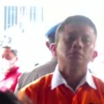 Ferdy Sambo-1663059948