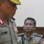 Ferdy Sambo-1663580836