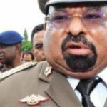 Gubernur Papua Lukas Enembe-1663630950