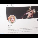 Hacker Bjorka-1663155604