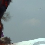 Ilustrasi-1664431615