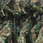 Ilustrasi-1664433288