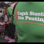 Ilustrasi Stunting-1662721029