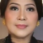 Istri Sambo-1664528308