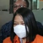 Istri Sambo-1664534903