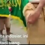 Jenazah tak dimakamkan-1663830296