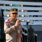 Kapolda NTT-1662786318