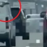 Kapten TNI todongkan pistol-1664183123