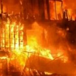 Kebakaran-1663200594