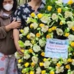 Keluarga Brigadir J-1662720811