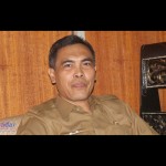 Kepala Dinas Pariwisata NTB-1662793856