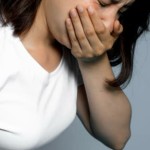 Keracunan-1664410845