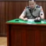 Kombes Agus Nurpatria-1662446660