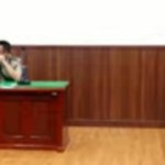 Kombes Agus Nurpatria-1662546867