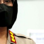 Kombes Nurul Azizah-1663660874