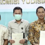 Komisi Yudisial-1662640121