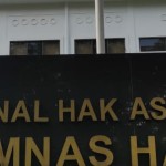 Komnas HAM-1663199274