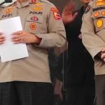Konferensi pers Polri-1663580446