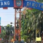 Kota Depok-1663293200