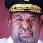 Lukas Enembe-1664413850