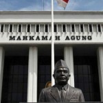 Mahkamah Agung-1663920664