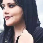 Masha Amini-1663667648