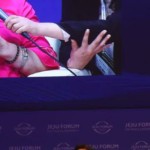 Megawati Soekarnoputri-1663236065