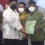 Menteri ATR bpn-1662629114