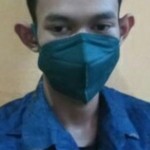 Muhammad Said Fikriansyah-1663157791