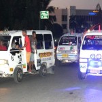 Pemkot Kupang-1662796662