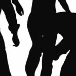 Pengeroyokan-1664415365