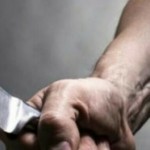 Penusukan-1664197695