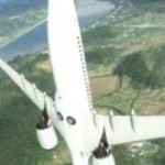 Pesawat jatuh-1662538720