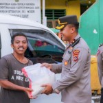 Polda NTT-1662641182