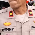 Polisi turunkan ratusan personel-1662205485