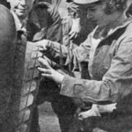 Ratu Elizabeth II-1662711414