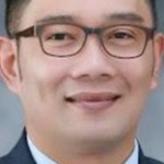 Ridwan Kamil-1664412640