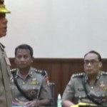 Sidang etik Sambo-1663558656