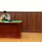 Sidang etik Sambo-1663743801