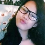 Siskaeee-1662564285