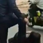 Sopir truk push up-1664195429