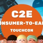 TouchCon-1663211751