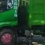 Truk Nyasar-1663291052