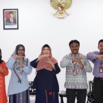 Wakil Gubernur NTB-1662720122