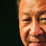 Xi Jinping-1664411216