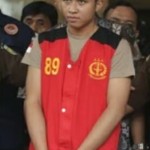 Bharada E-1665044864