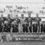 Dewa United FC-1664976084