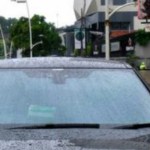 Ilustrasi-1665388623