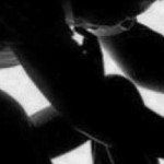 Ilustrasi-1665398559